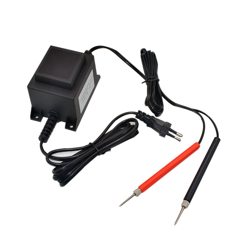 Beeswax Wrap - Electric Beeswax Embedder Transformer for Embedding