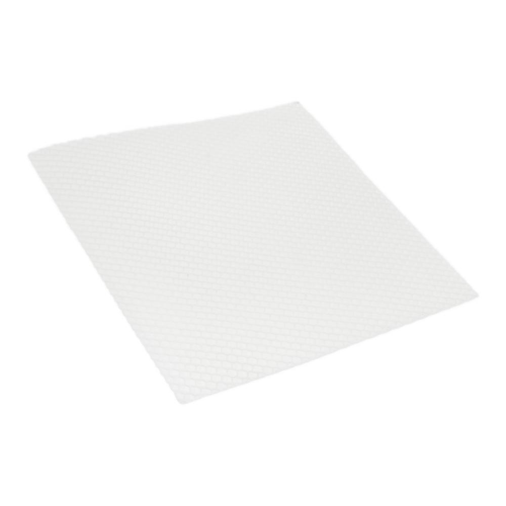 Hand Rolled Beeswax Tapers Fre - Beeswax Wrap 评论和价格
