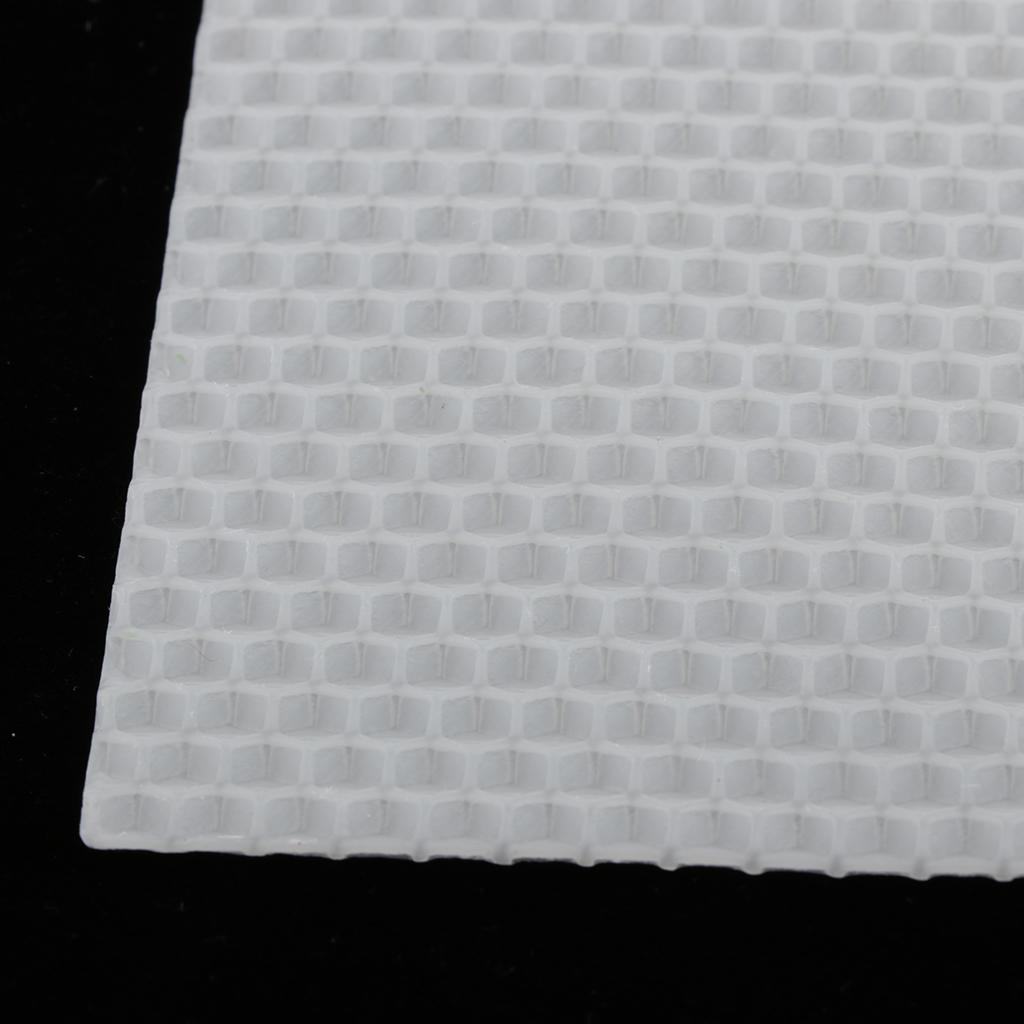Hand Rolled Beeswax Tapers Fre - Beeswax Wrap 评论和价格