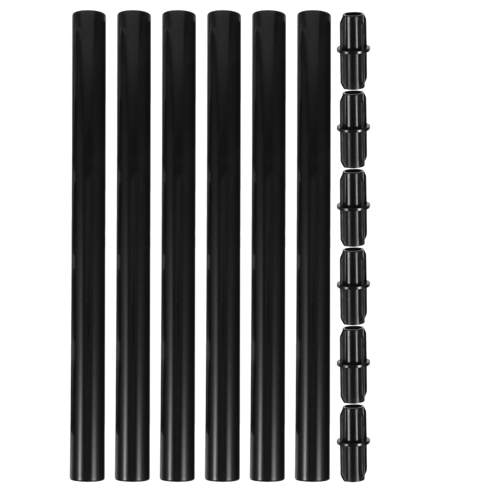 1Set Solar Light Spare Part Fo - Solar Garden Light 评论和价格