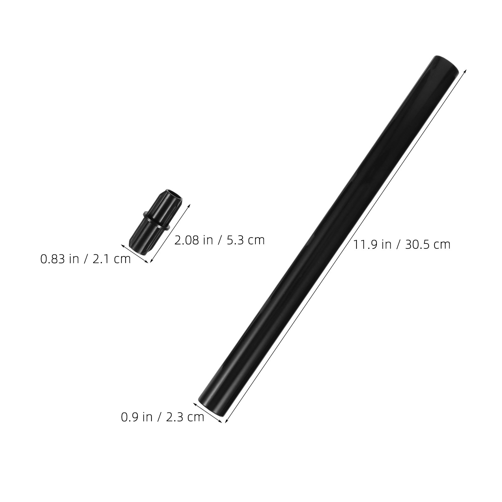 1Set Solar Light Spare Part Fo - Solar Garden Light 评论和价格