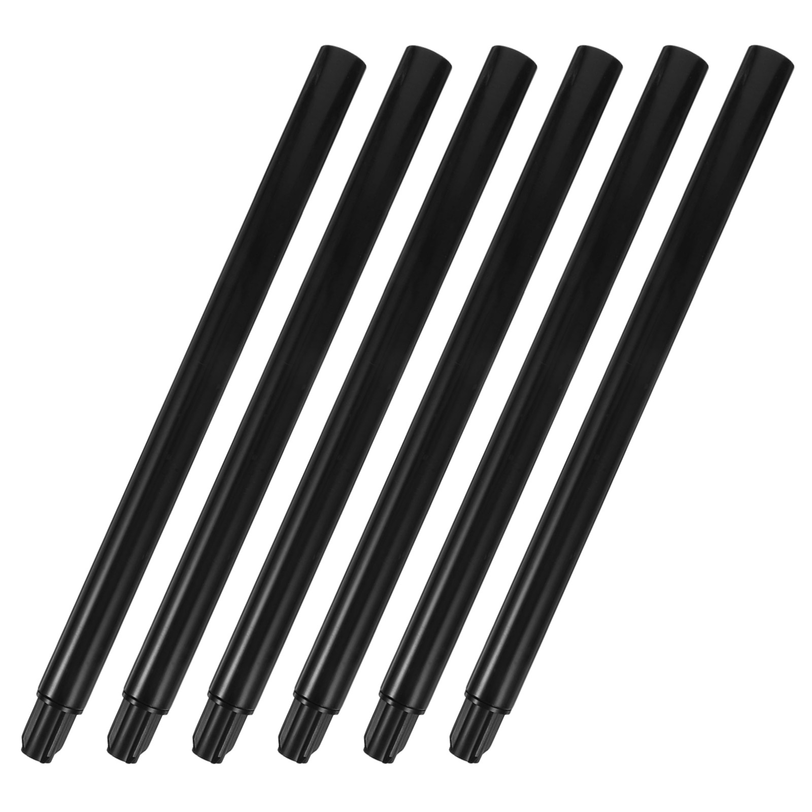 1Set Solar Light Spare Part Fo - Solar Garden Light 评论和价格