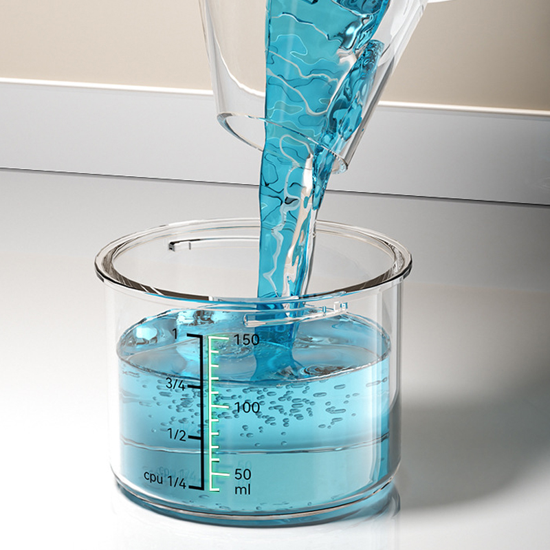 Laundry Detergent Storage Cont - Reusable Bottle 评论和价格