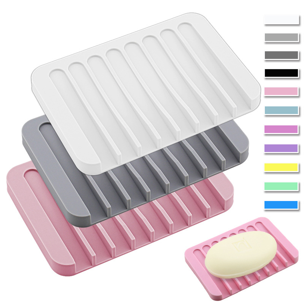 LMETJMA Silicone Sponge Holder - Eco Sponge 评论和价格
