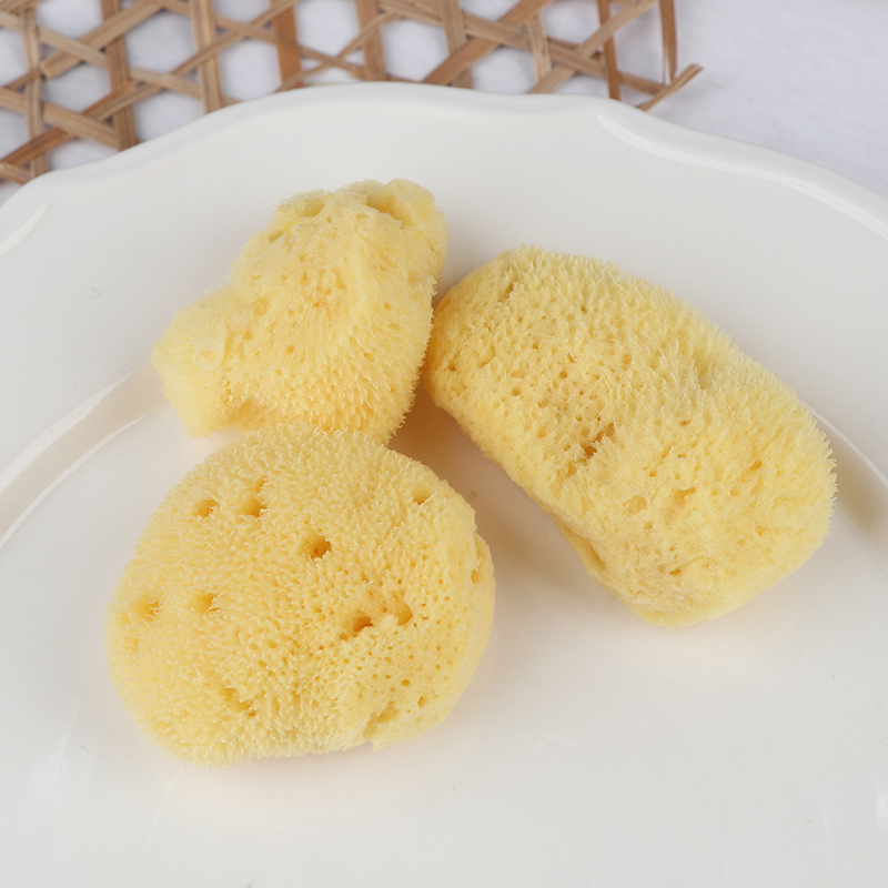 Special Texture Production Cle - Eco Sponge 评论和价格