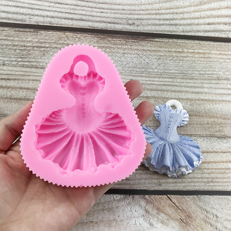 1 Piece, New Wedding Dress Pri - Eco Soap 评论和价格