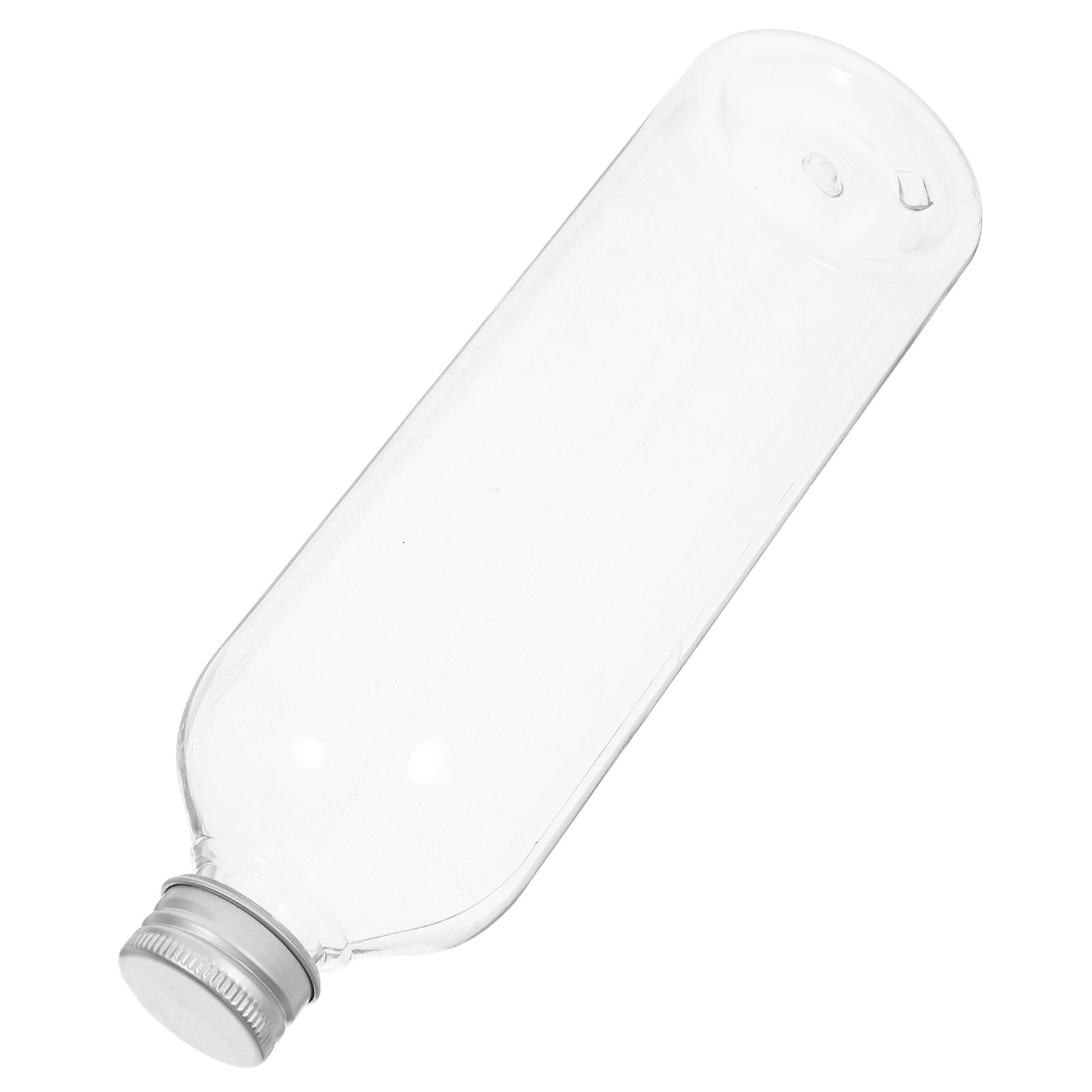 500ml Beverage Bottle PET Mate - Reusable Bottle 评论和价格