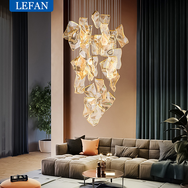 Modern Light Luxury Light Guid - Sustainable Living Guide 评论和价格