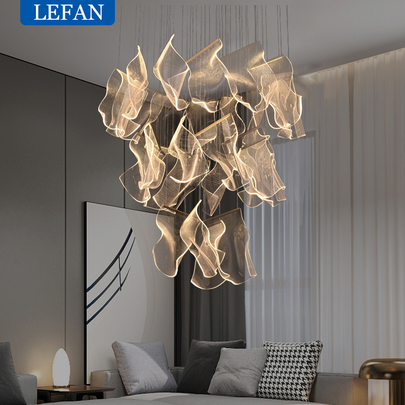 Modern Light Luxury Light Guid - Sustainable Living Guide 评论和价格