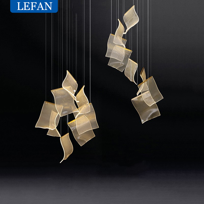 Modern Light Luxury Light Guid - Sustainable Living Guide 评论和价格
