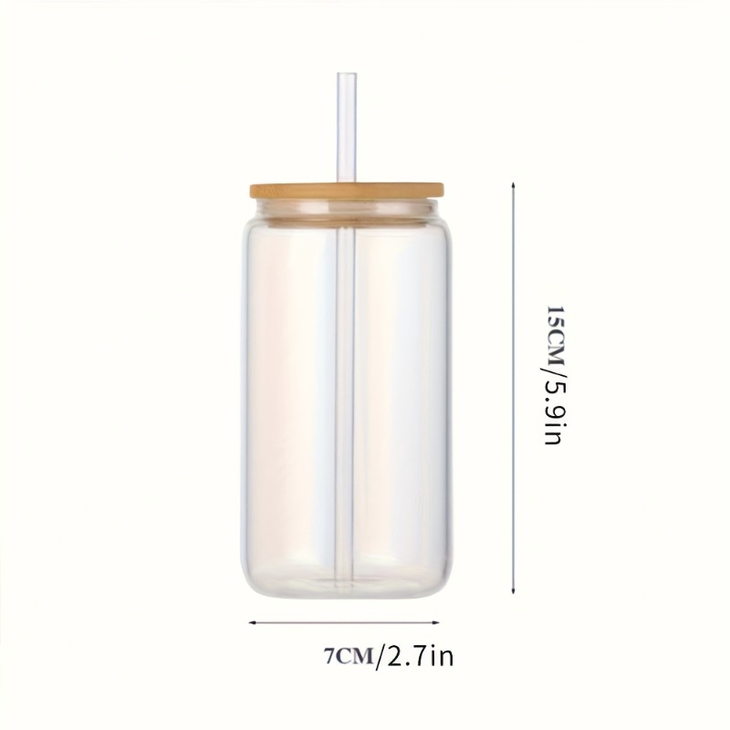Customized Your Name Personali - Reusable Straw 评论和价格