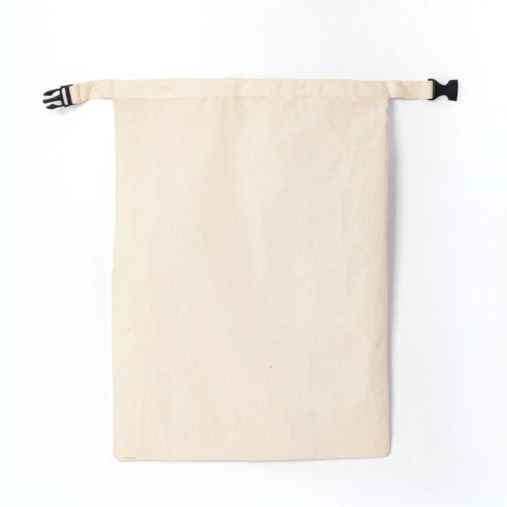 Beeswax Food Storage Wrap Bag  - Beeswax Wrap 评论和价格