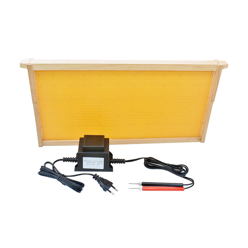 Electric Beeswax Embedder Tran - Beeswax Wrap 评论和价格