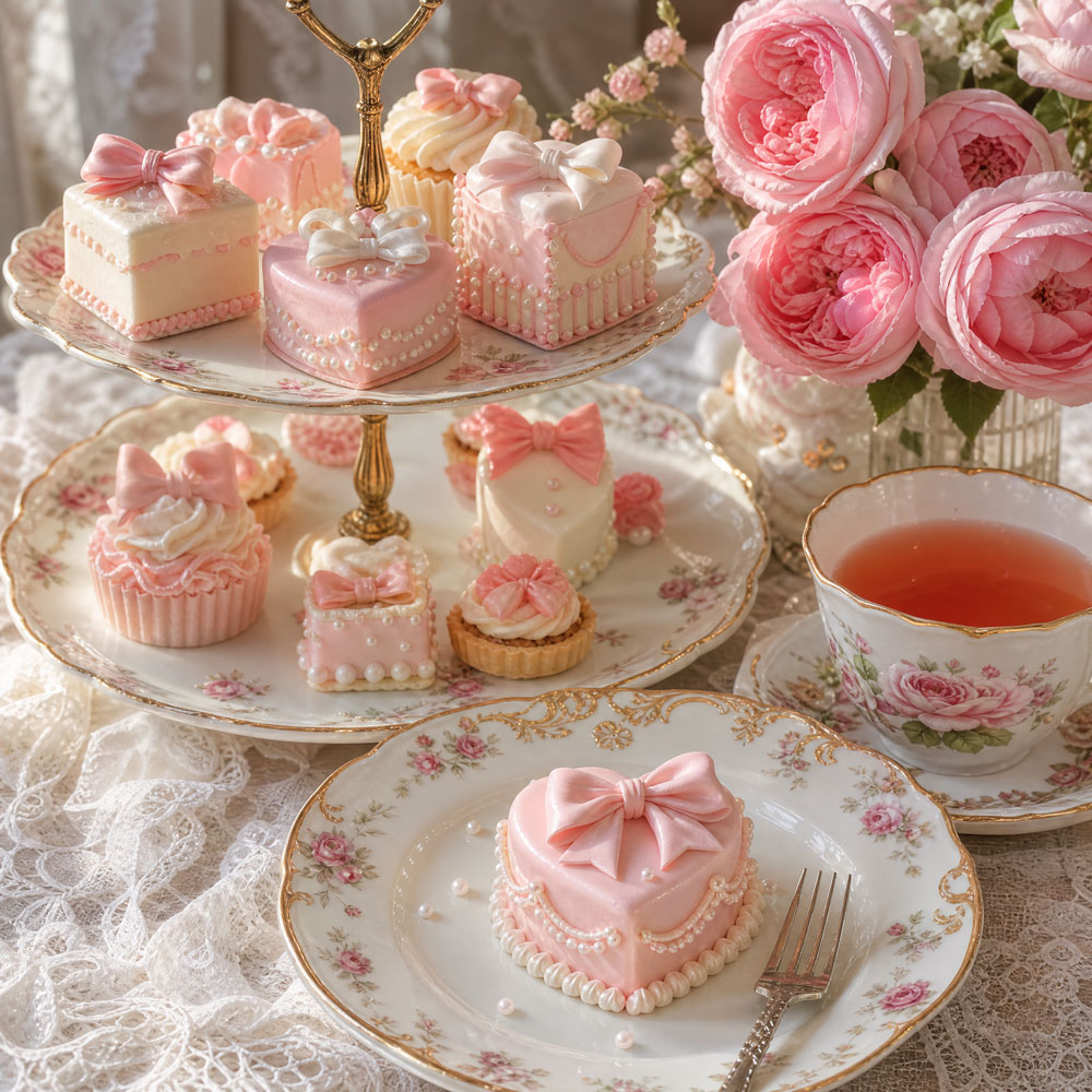 3D Mini Silicone Cake Mold,Cut - Eco Soap 评论和价格