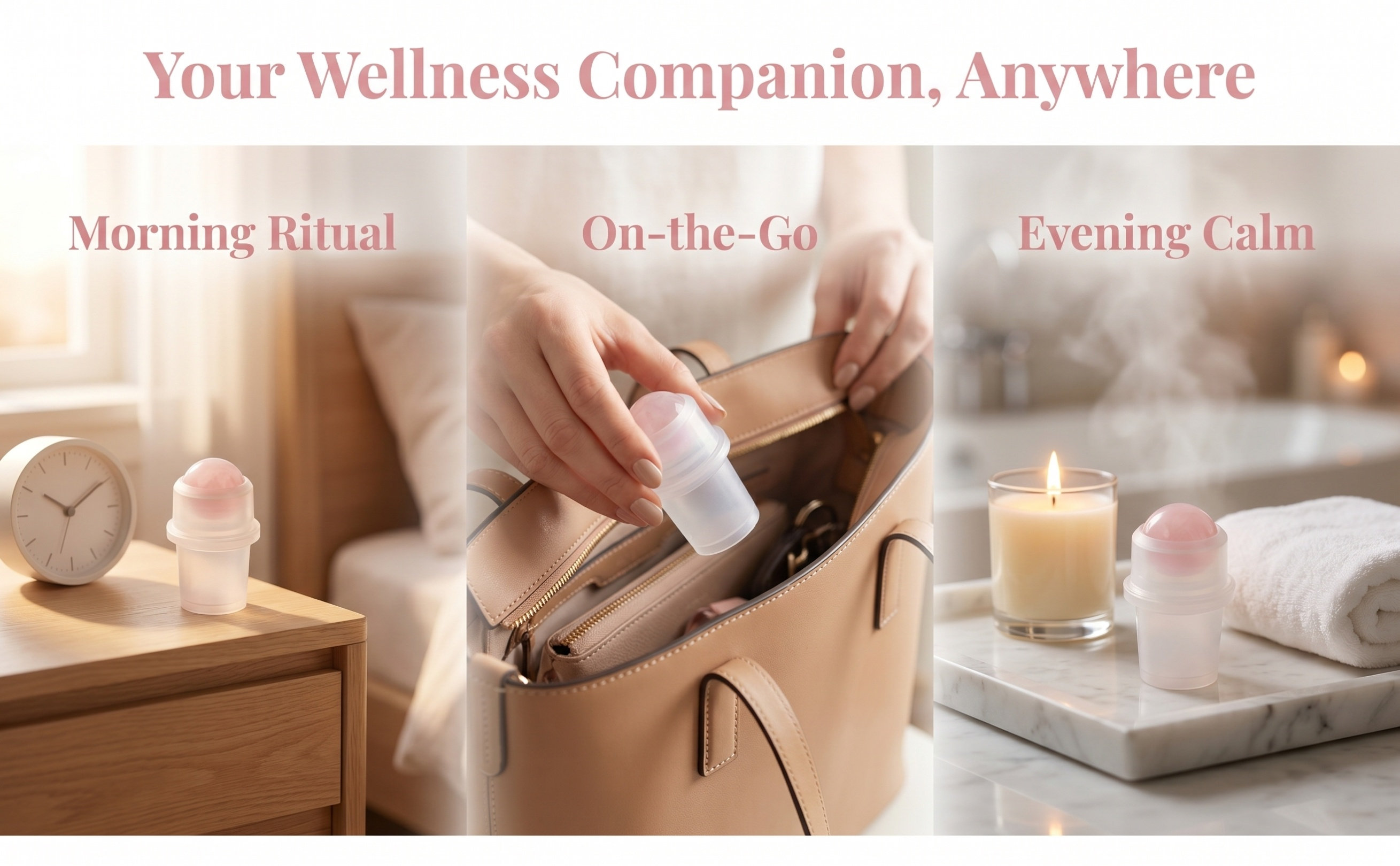 4Pcs Stainless Steel Essential - Reusable Bottle 评论和价格