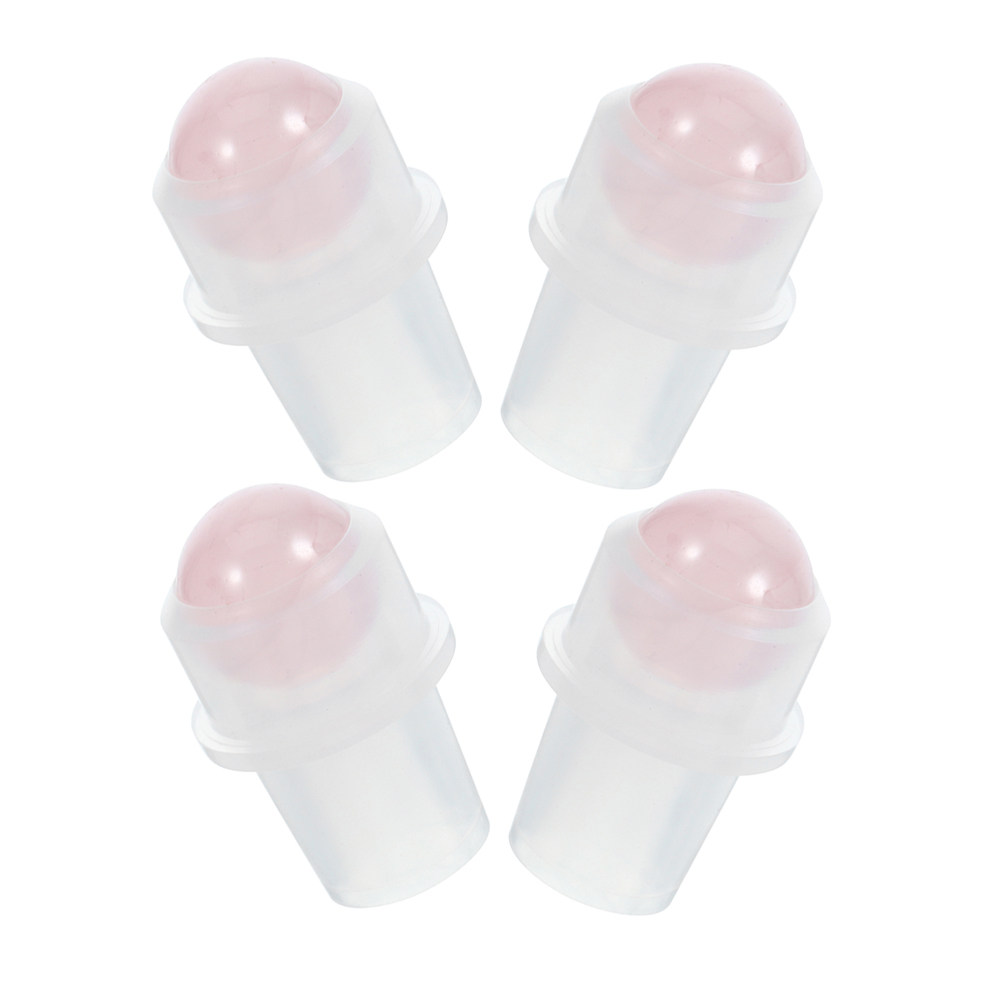 4Pcs Stainless Steel Essential - Reusable Bottle 评论和价格
