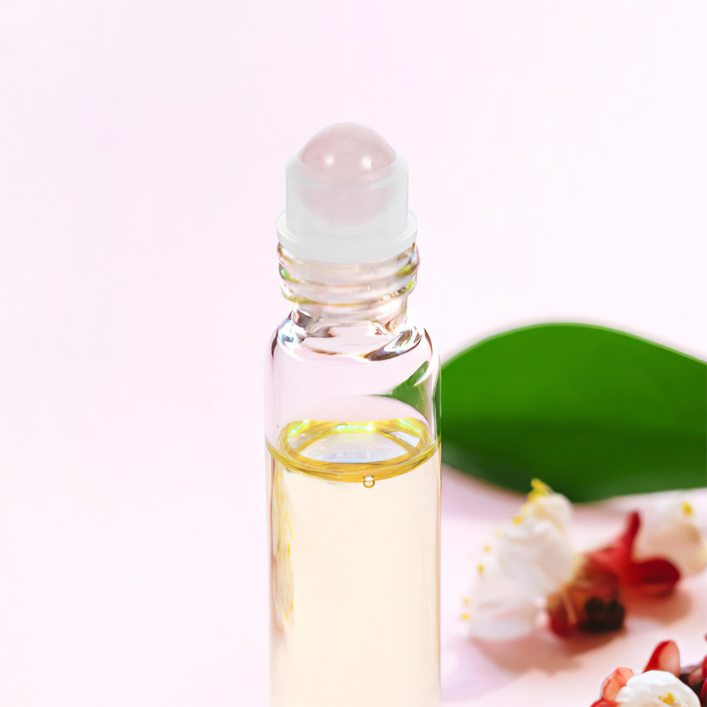 4Pcs Stainless Steel Essential - Reusable Bottle 评论和价格
