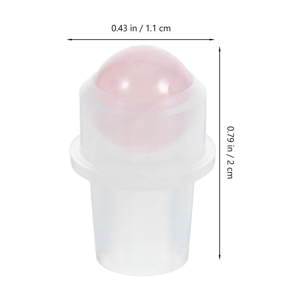 4Pcs Stainless Steel Essential - Reusable Bottle 评论和价格