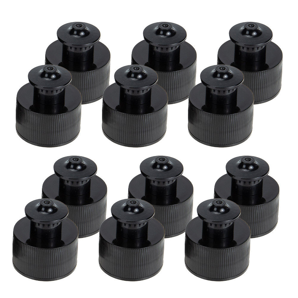 20pcs Ergonomic Leakproof Bott - Reusable Bottle 评论和价格