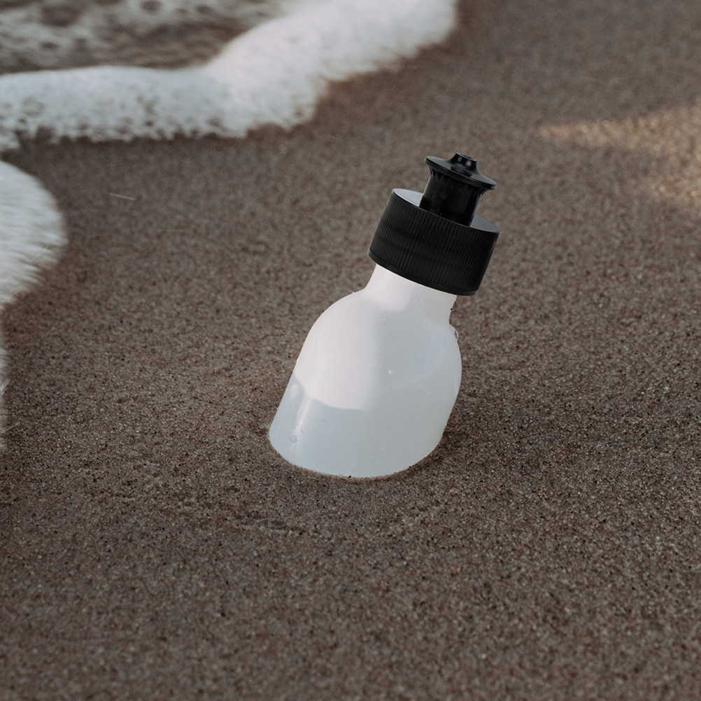20pcs Ergonomic Leakproof Bott - Reusable Bottle 评论和价格