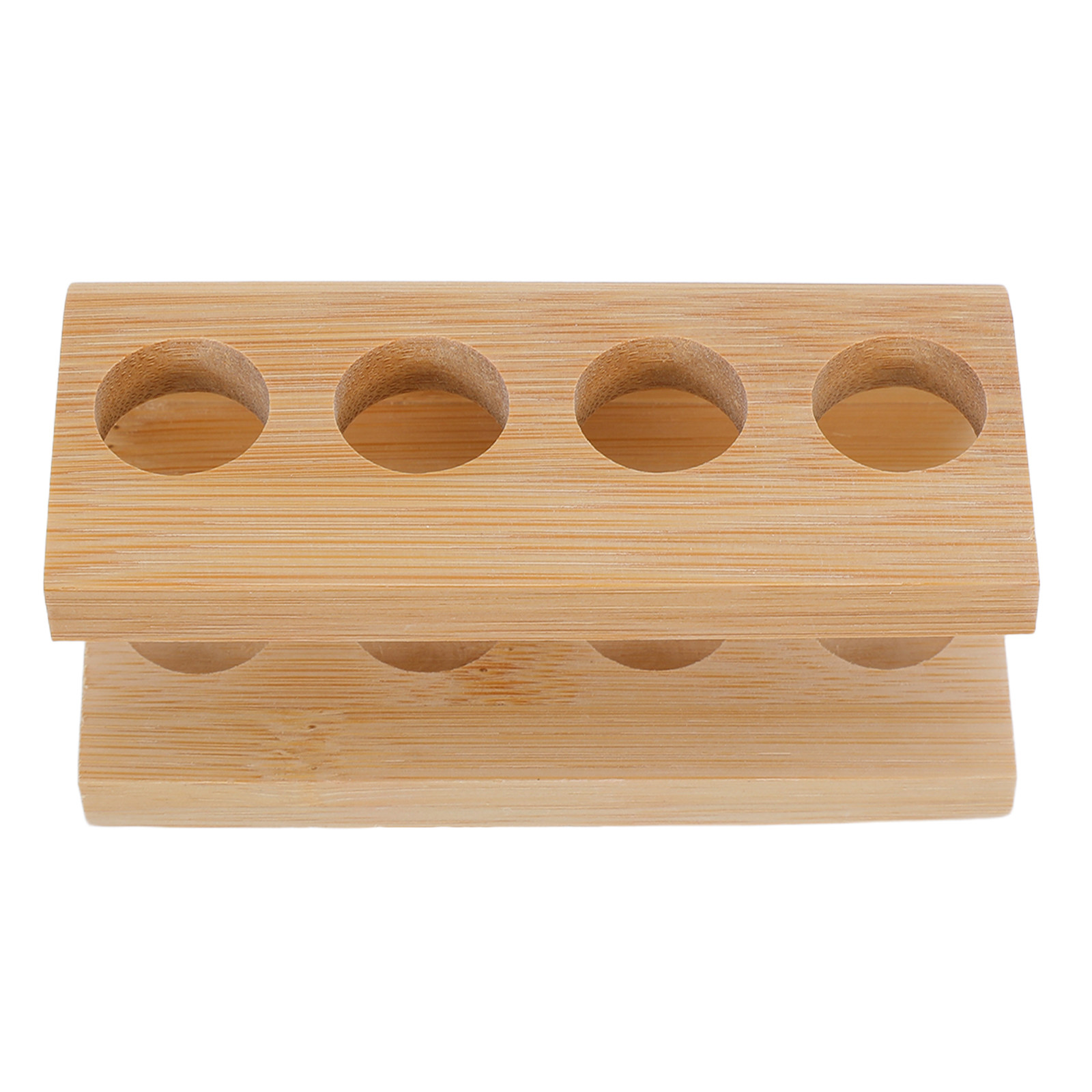 Bamboo Toothbrush Head Holder  - Bamboo Toothbrush 评论和价格